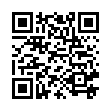 QR kód na túto stránku zlin.oma.sk u prostredni 2653