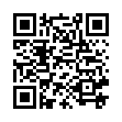 QR kód na túto stránku zlin.oma.sk u prostredni 3436