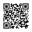 QR kód na túto stránku zlin.oma.sk u prostredni 3446