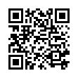 QR kód na túto stránku zlin.oma.sk u prostredni 3449