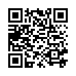 QR kód na túto stránku zlin.oma.sk u prostredni 3457