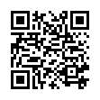 QR kód na túto stránku zlin.oma.sk u prostredni 3460