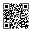 QR kód na túto stránku zlin.oma.sk u prostredni 3461