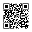 QR kód na túto stránku zlin.oma.sk u prostredni 3463