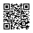 QR kód na túto stránku zlin.oma.sk u prostredni 3466