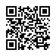 QR kód na túto stránku zlin.oma.sk u prostredni 3467