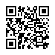 QR kód na túto stránku zlin.oma.sk u prostredni 3481