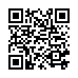 QR kód na túto stránku zlin.oma.sk u prostredni 3482