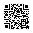 QR kód na túto stránku zlin.oma.sk u prostredni 3483