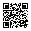 QR kód na túto stránku zlin.oma.sk u prostredni 3486