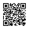 QR kód na túto stránku zlin.oma.sk u prostredni 3489