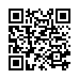 QR kód na túto stránku zlin.oma.sk u prostredni 5382