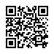 QR kód na túto stránku zlin.oma.sk u prostredni 6340