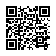 QR kód na túto stránku zlin.oma.sk u prostredni 6342