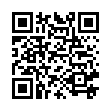 QR kód na túto stránku zlin.oma.sk u prostredni 6345