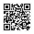 QR kód na túto stránku zlin.oma.sk u prostredni 6346