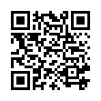 QR kód na túto stránku zlin.oma.sk u prostredni 6347