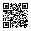 QR kód na túto stránku zlin.oma.sk u prostredni 6503