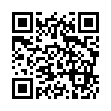 QR kód na túto stránku zlin.oma.sk u prostredni 6507