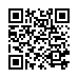 QR kód na túto stránku zlin.oma.sk u prostredni 6510