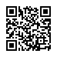 QR kód na túto stránku zlin.oma.sk u prostredni 6511