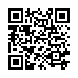 QR kód na túto stránku zlin.oma.sk u prostredni 6783