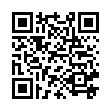 QR kód na túto stránku zlin.oma.sk u prostredni 6827