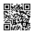 QR kód na túto stránku zlin.oma.sk u prostredni 6830