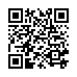 QR kód na túto stránku zlin.oma.sk u prostredni 6840