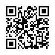 QR kód na túto stránku zlin.oma.sk u prostredni 6845