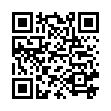 QR kód na túto stránku zlin.oma.sk u prostredni 6846