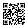 QR kód na túto stránku zlin.oma.sk u prostredni 6847