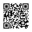 QR kód na túto stránku zlin.oma.sk u prostredni 6848