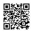 QR kód na túto stránku zlin.oma.sk u prostredni 6850