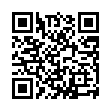 QR kód na túto stránku zlin.oma.sk u prostredni 6859