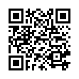 QR kód na túto stránku zlin.oma.sk u prostredni 6869