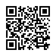 QR kód na túto stránku zlin.oma.sk u prostredni 6871