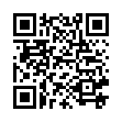 QR kód na túto stránku zlin.oma.sk u prostredni 6873