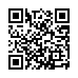 QR kód na túto stránku zlin.oma.sk u prostredni 6878