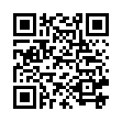 QR kód na túto stránku zlin.oma.sk u prostredni 6999