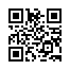 QR kód na túto stránku zlin.oma.sk u prudka 225