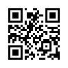 QR kód na túto stránku zlin.oma.sk u pruhon 85