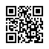 QR kód na túto stránku zlin.oma.sk u prukop 667