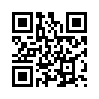 QR kód na túto stránku zlin.oma.sk u prukop 77