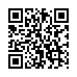 QR kód na túto stránku zlin.oma.sk u prumyslova 1315