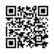 QR kód na túto stránku zlin.oma.sk u prumyslova 1395