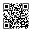 QR kód na túto stránku zlin.oma.sk u psarkova 7095