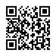 QR kód na túto stránku zlin.oma.sk u psarkova 7096