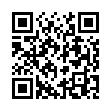 QR kód na túto stránku zlin.oma.sk u psarkova 7098