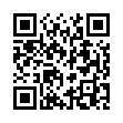 QR kód na túto stránku zlin.oma.sk u psarkova 7099